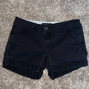 Aeropostale shorts